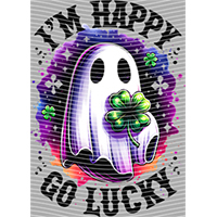 ST PATRICKS DAY-ST 335